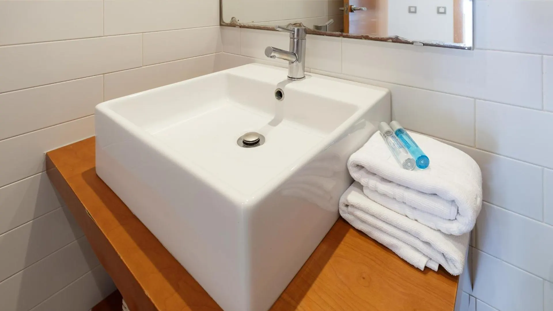Playa Beach Barcelona Apartment Ισπανία